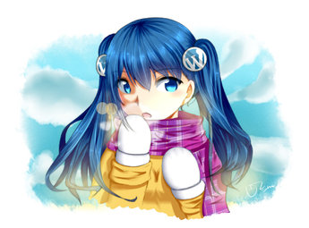 ㈀　㈀㄀瑞香⽮桑瑞䵑㦍䒍饥❙桑N